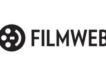 filmweb